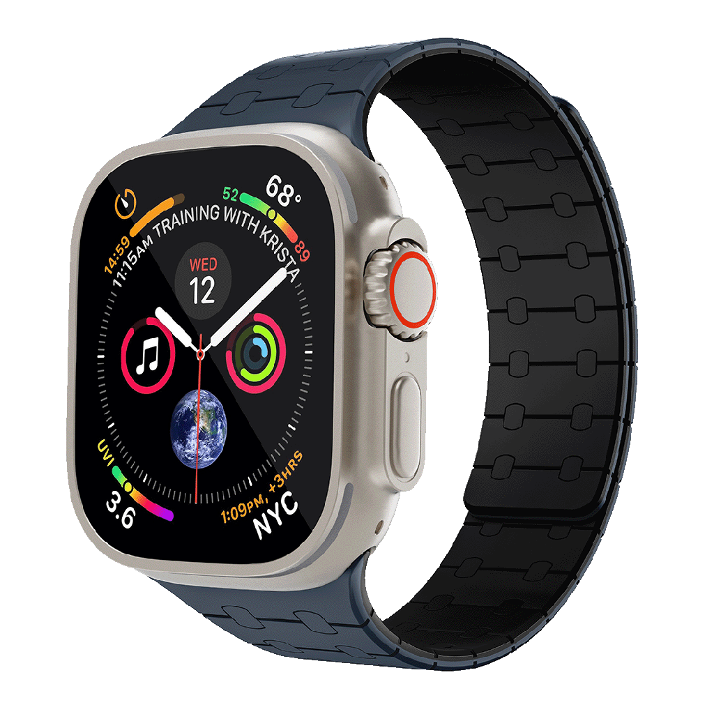 Apple watch best sale series 4 strap